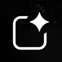 NanoBanana-Google AI Studio